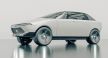 Xiaomi automobil (2).jpg