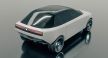 Xiaomi automobil (4).jpg
