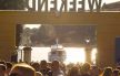 Weekend Media Festival (1).jpg