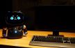 RobotBuilder DX (4).jpg