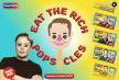 Eat The Rich Elon Musk (2).jpg