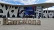 MWC22 Barcelona.jpg