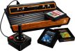 Lego Atari 2600 (5).jpg