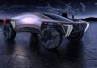 DeLorean Omega (2).jpg