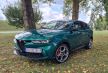 Alfa Romeo Tonale (5).jpg