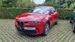 Alfa Romeo Tonale (2).jpg