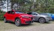 Alfa Romeo Tonale (3).jpg