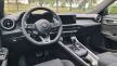 Alfa Romeo Tonale (7).jpg