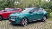 Alfa Romeo Tonale (22).jpg