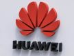Huawei-Premijera-Istanbul-2-.jpg
