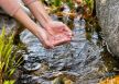 Samsung-Environmental-Strategy-4.jpg