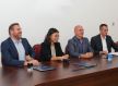 Huawei Potpisivanje memoranduma Osijek 2.jpg