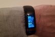 meanIT Smart Watch M10 Termo (12).jpg