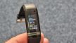 meanIT Smart Watch M10 Termo (16).jpg