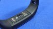 meanIT Smart Watch M10 Termo (3).jpg
