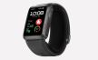 Huawei Watch D (3).jpg