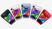 APPLE PREDSTAVIO NOVE IPHONE MODELE: Stigao je i Plus model