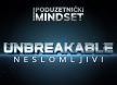 Poduzetnički mindset.jpg