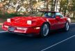 Chevrolet Corvette  - Foto credit Chevrolet.jpg