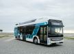 CaetanoBus Toyota vodik hidrogen (6).jpg