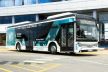 CaetanoBus Toyota vodik hidrogen (3).jpg