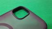 Catalyst Influence za iPhone 14 (9).jpg