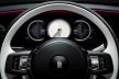 Rolls-Royce Spectre  (15).jpg