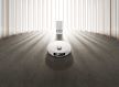 Xiaomi-Robot-Vacuum-X10+--09.jpg