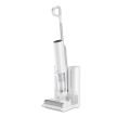 Xiaomi-Truclean-W10-Ultra-Wet-Dry-Vacuum-03.jpg