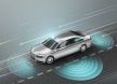 Mobility-Inside_Cloud_08.jpg