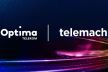 Optima Telekom postaje dio Telemacha.jpg
