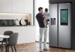 Samsung Family Hub (10).jpg