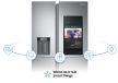 Samsung Family Hub (2).jpg