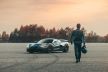 Rimac Nevera (1).jpg