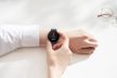 Samsung Galaxy Watch5 (2).jpg