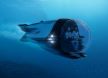 U-Boat Worx Super Sub jpg (3).jpg