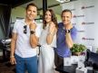HUAWEI WATCH GT 3 PRO: Dostupan je u dvije veličine