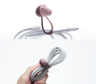 Zoo Cable Wraps (6).png