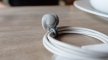 Zoo Cable Wraps (2).png