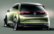 Volkswagen ID.3 2022 (3).jpg