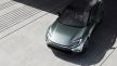 Toyota bZ Compact SUV Concept (12).jpg