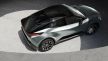 Toyota bZ Compact SUV Concept (1).jpg