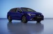 Toyota Corolla 2023.jpg