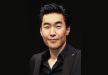 Hubert H. Lee, Samsung.jpg