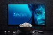 Avatar The Way of Water (2).jpg