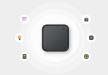 SmartThings_Station_Thumbnail.jpg