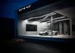 Rimac Showroom Brussels2.jpg