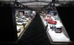 Brussels Motor Show 2023.jpg
