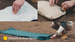Giga Pump 4.0 (1).png
