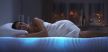 Sleep Number 360 Smart Bed (1).jpg